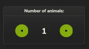 FS25_NumberOfAnimals.webp