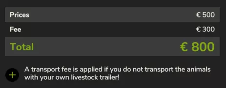 F25_AnimalFee.webp
