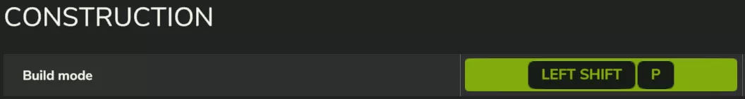 FS25_ConstructionBuildMode.webp