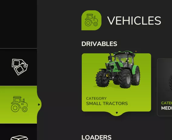 FS25_VehicleCategory.webp