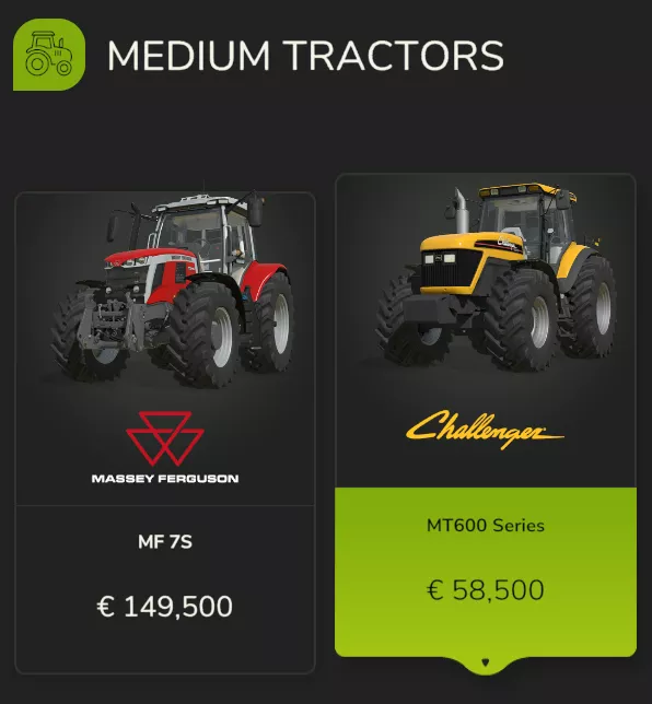 FS25_TractorBrand.webp