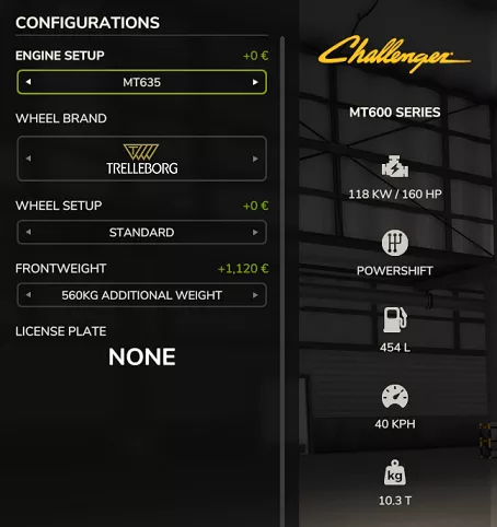 FS25_VehicleConfig.webp