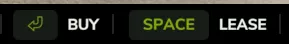 FS25_BuyOrLease.webp