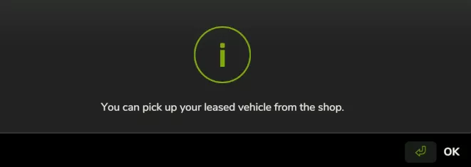 FS25_LeaseVehicleConfirm.webp