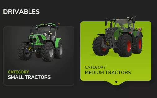 FS25_MediumTractors.webp