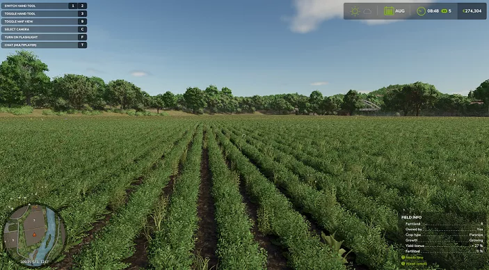 FS25_TeleportFarmland.webp