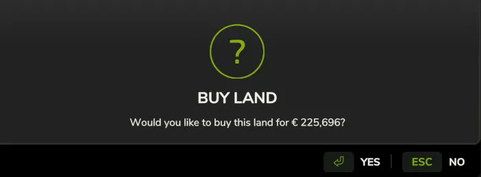 FS25_ConfirmFarmPurchase.webp