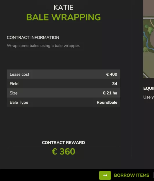 FS25_BorrowItems.webp