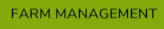 FS25_FarmManagement.webp