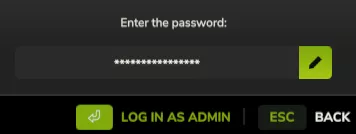 FS25_AdminPasswordEnter.webp