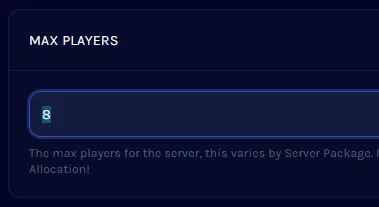 FS25_MaxPlayers.webp