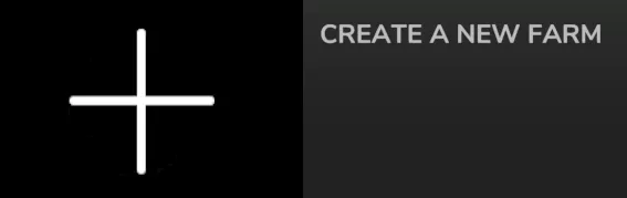 FS25_CreateFarm.webp