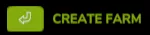 FS25_CreateFarmButton.webp