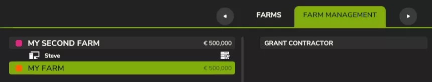 FS25_SelectOtherFarms.webp