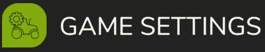 FS25_GameSettings.webp