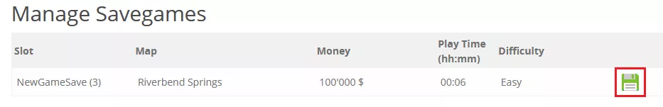 FS25_ManageSaveGames.webp