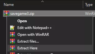 FS25_ExtractZipSaveLocal.webp