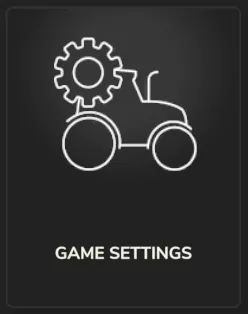 FS25_GameSettingsIcon.webp