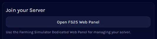 FS25_WebPanel.webp
