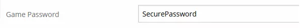 FS25_GameServerPassword.webp