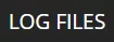 FS25_LogFiles.webp