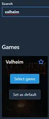 Valheim_SelectValheimThunder.webp