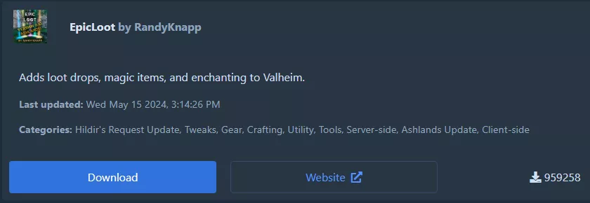 Valheim_EpicLootMod.webp