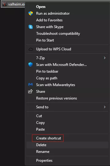 Valheim_RightClickEXE.webp