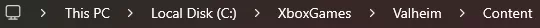 Valheim_LocalContent.webp