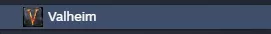 Valheim_Steam.webp