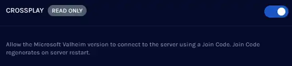 Valheim_CrossplayEnabled.webp