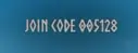 Valheim_EnterJoinCode.webp
