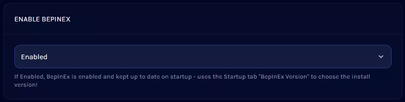 Valheim_EnableBepinex.webp