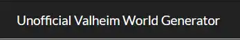 Valheim_WorldGenerator.webp