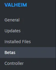Valheim_BetasTab.webp