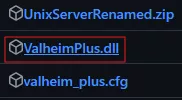Valheim_VHPLusDLL.webp