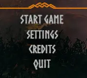 Valheim_Startgame.webp