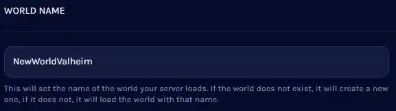 Valheim_WorldName.webp