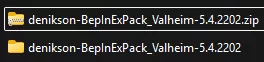 Valheim_ExtractBepin.webp