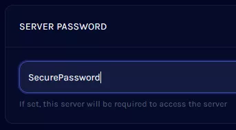 VEIN_ServerPassword.webp