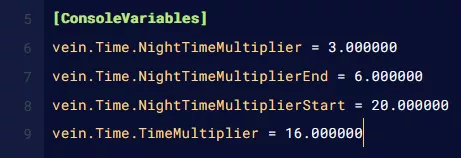VEIN_AddTimeMultipliers.webp