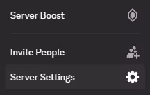 VEIN_DiscordServerSettings.webp