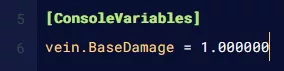 VEIN_BaseDamage.webp