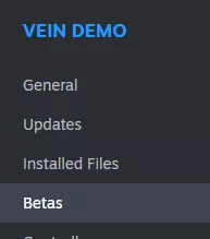 VEIN_Betas.webp