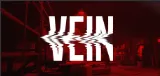 VEIN_Icon.webp