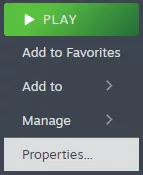 Steam_Properties.webp