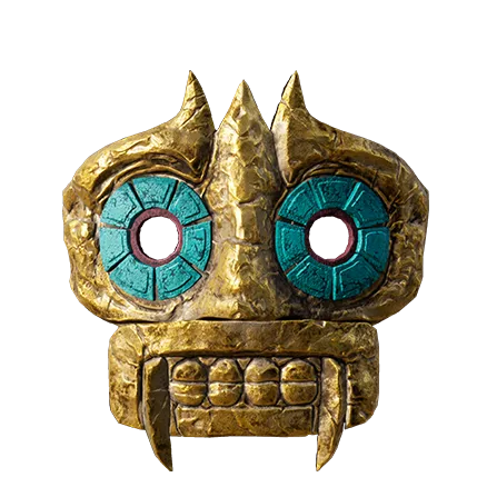 Soulmask_MaskCivilization.webp