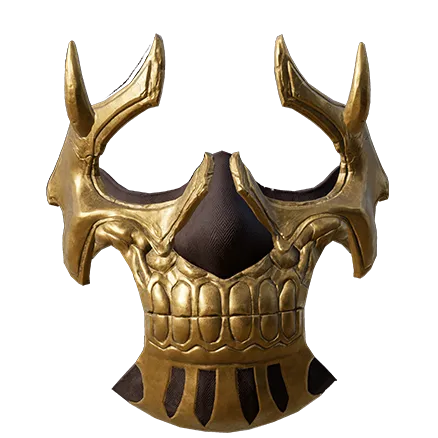 Soulmask_MaskShadowWalker.webp