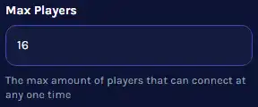 Soulmask_MaxPlayers.webp