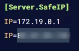 Soulmask_ServerSafeIP.webp